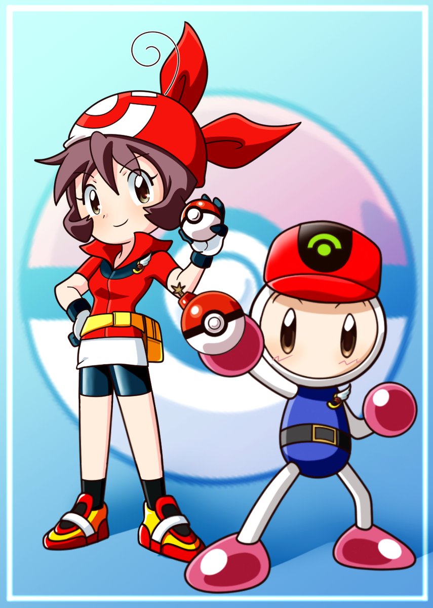 メイプル tweet media