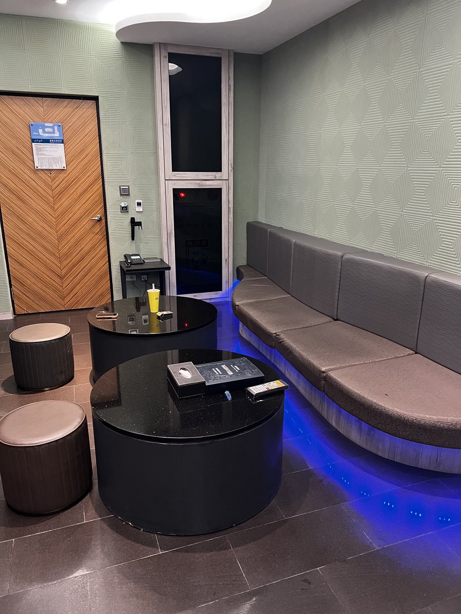 阿晉&妃妃 tweet media