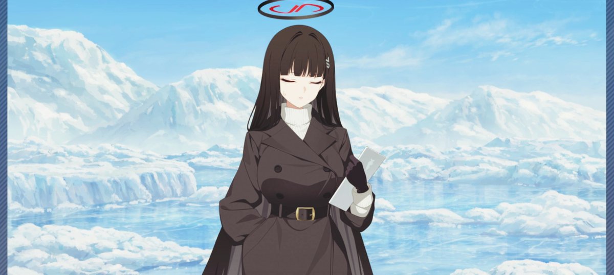 Ｒｉｏ ⸻ ♡ tweet media