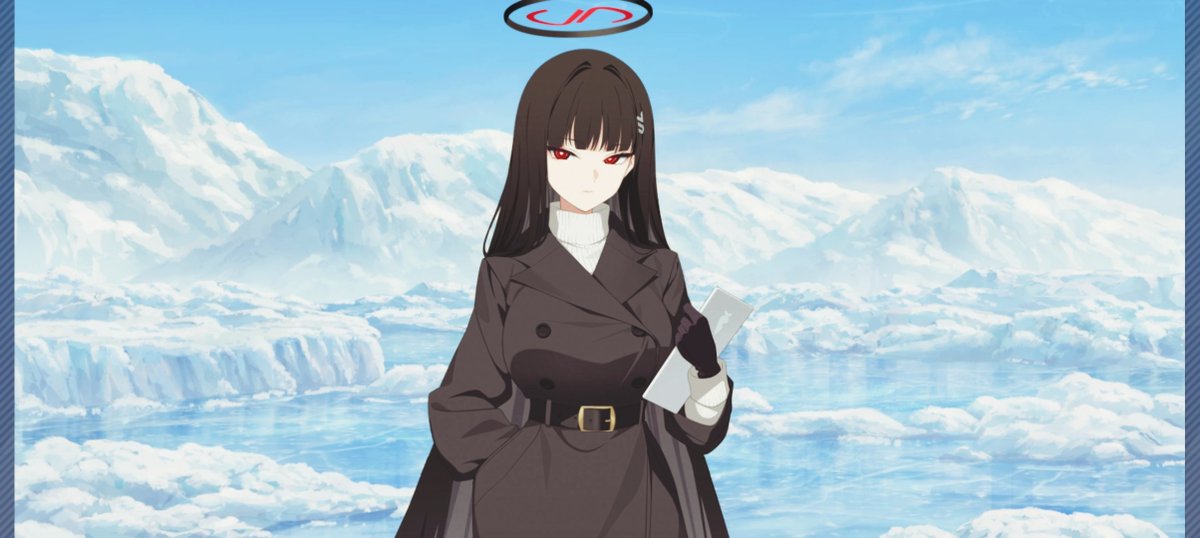 Ｒｉｏ ⸻ ♡ tweet media