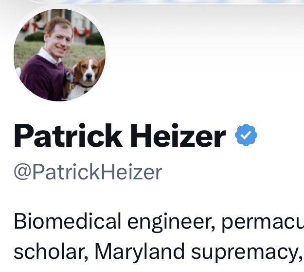 complicated fall 5^2 🇺🇦 tweet media