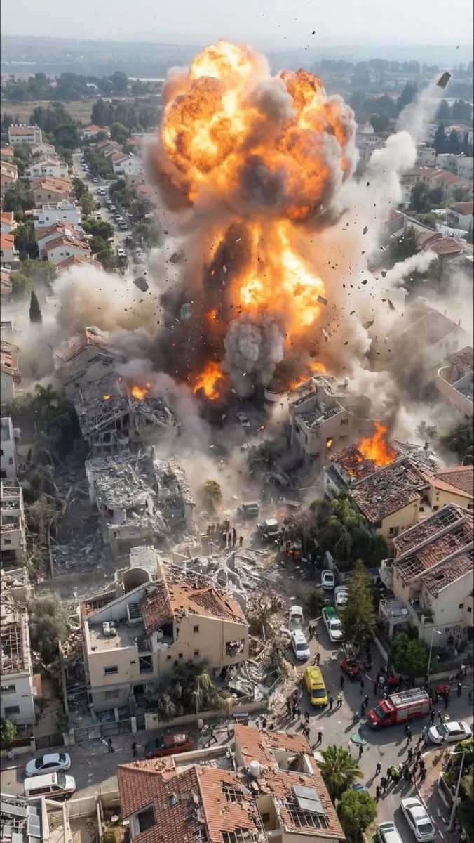 Levant Wire tweet media