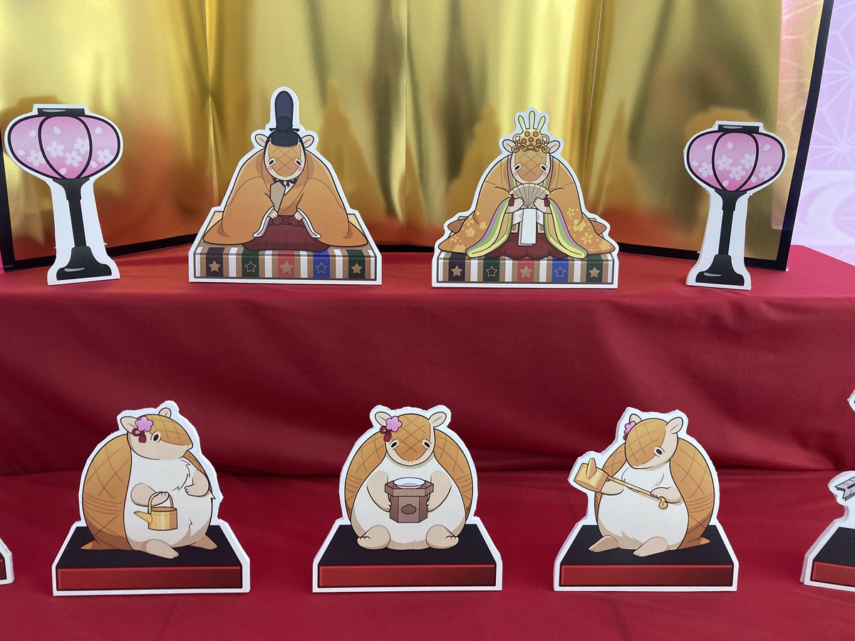 uranoharukaze's tweet photo. 全部ジョンかわいすぎる https://t.co/jlEEChR9Sh