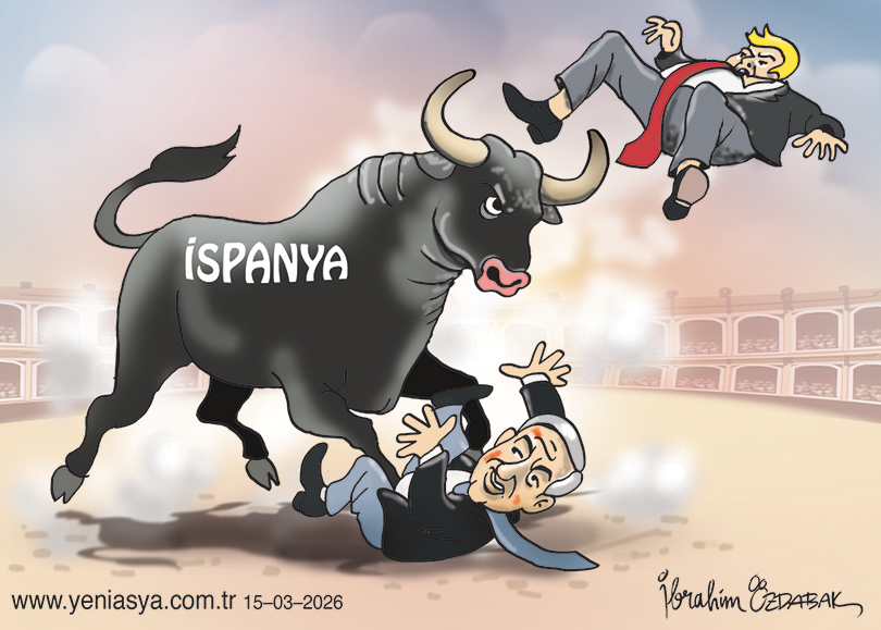 ibrahimozdabak's tweet photo. İspanyol Boğası
https://t.co/SIl7YJlpW7
https://t.co/vbKgpZwtl7 https://t.co/Xa4HD38siQ