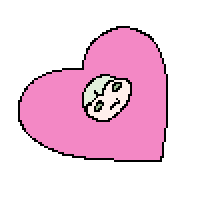 고라니귀 tweet media