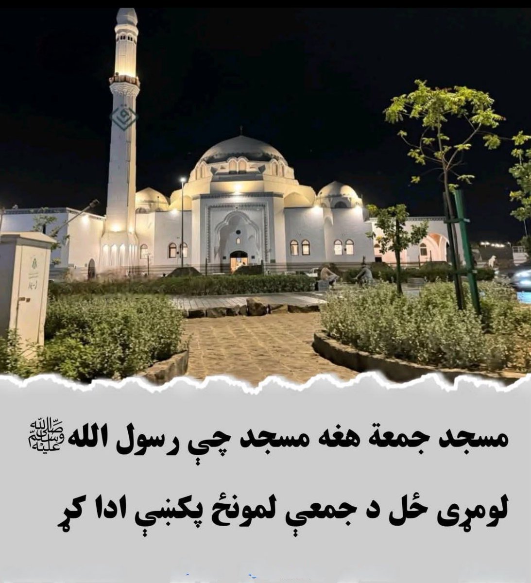 Neamat Rashid tweet media