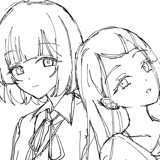可愛いかも! 