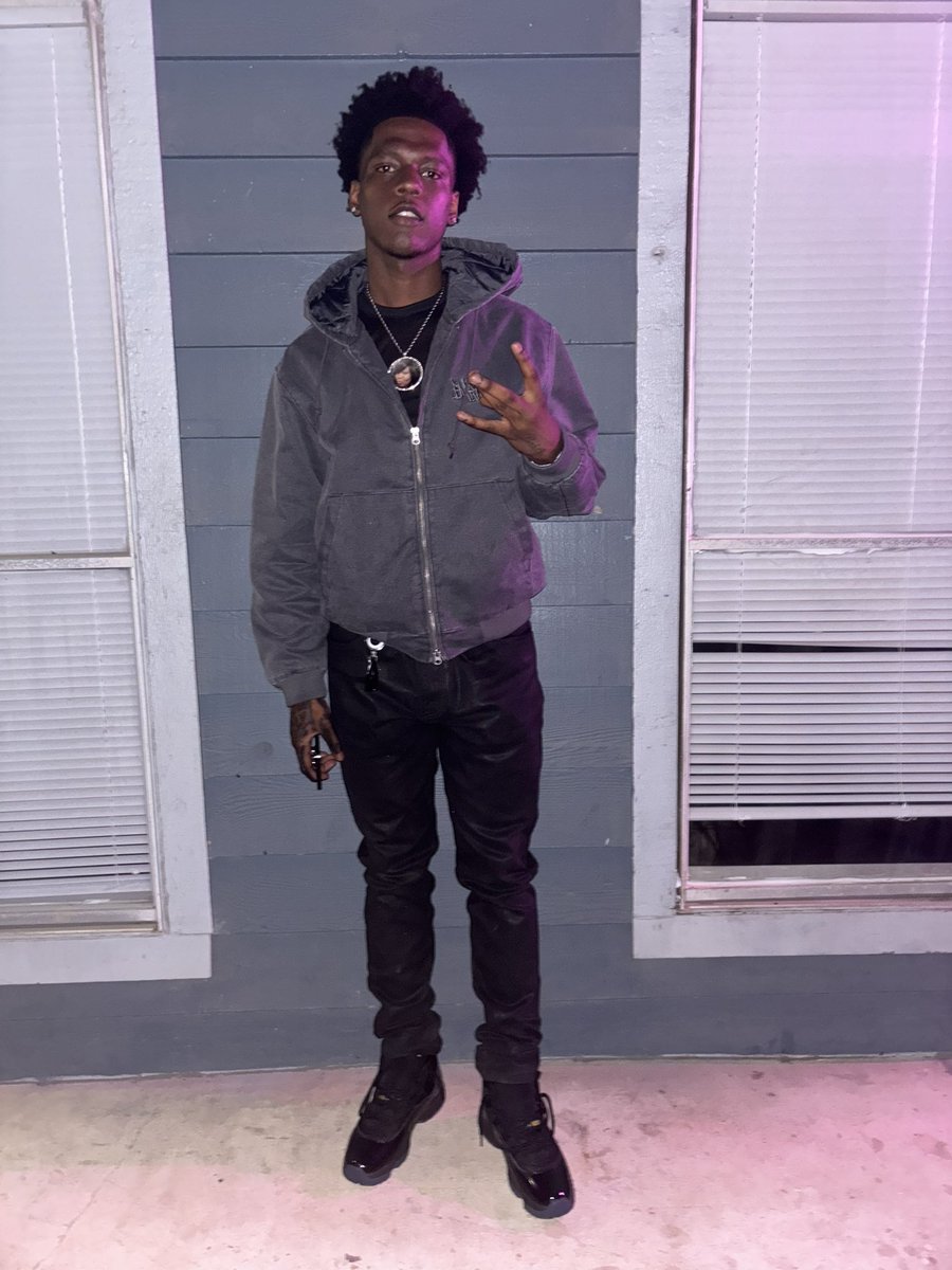 MR. FTF tweet media