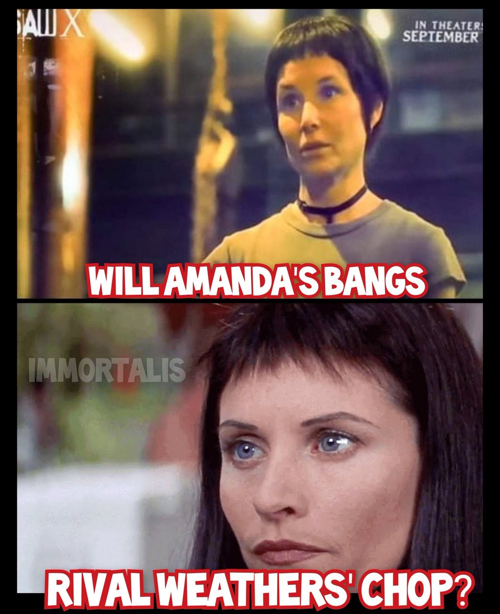 Saw (☥𝐃𝐁) tweet media