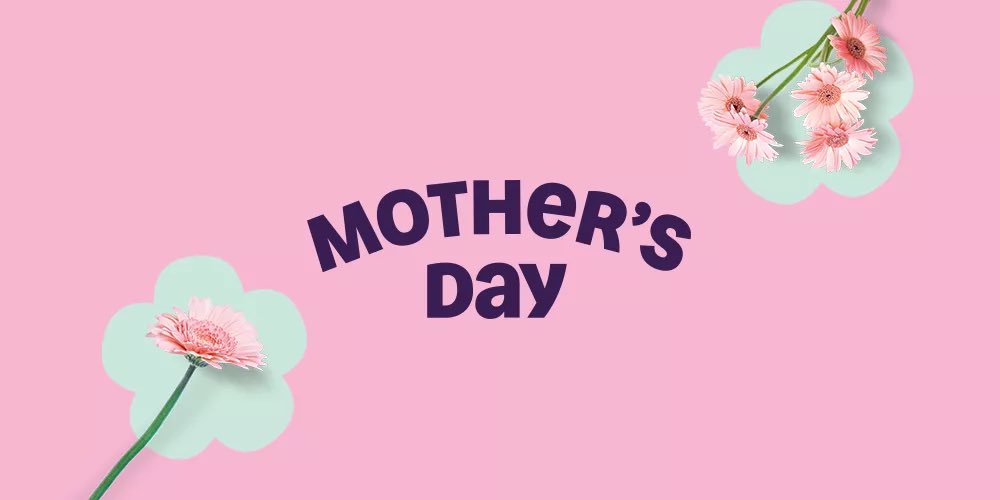 Deals Deals Deals tweet media