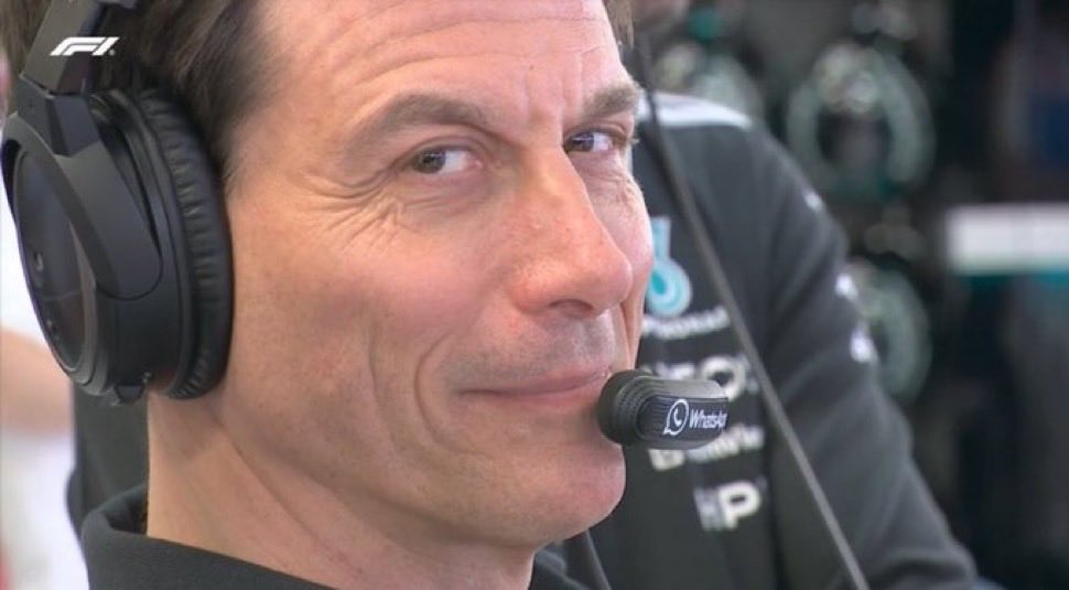 Kei (@kgrizzle2020) on Twitter photo 