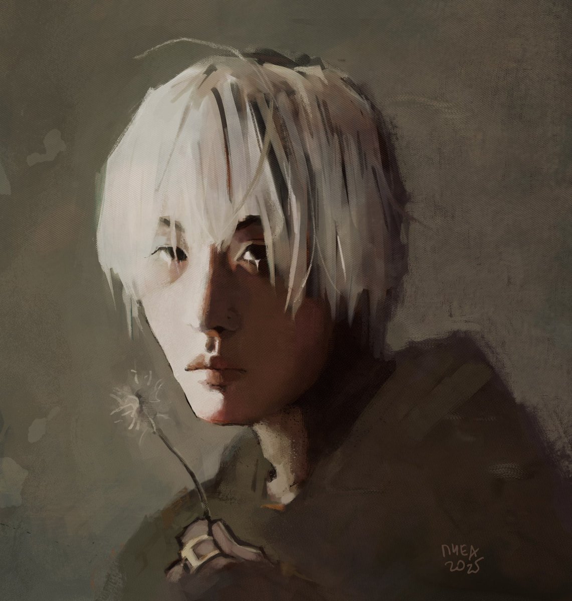 pchea🔞 tweet media