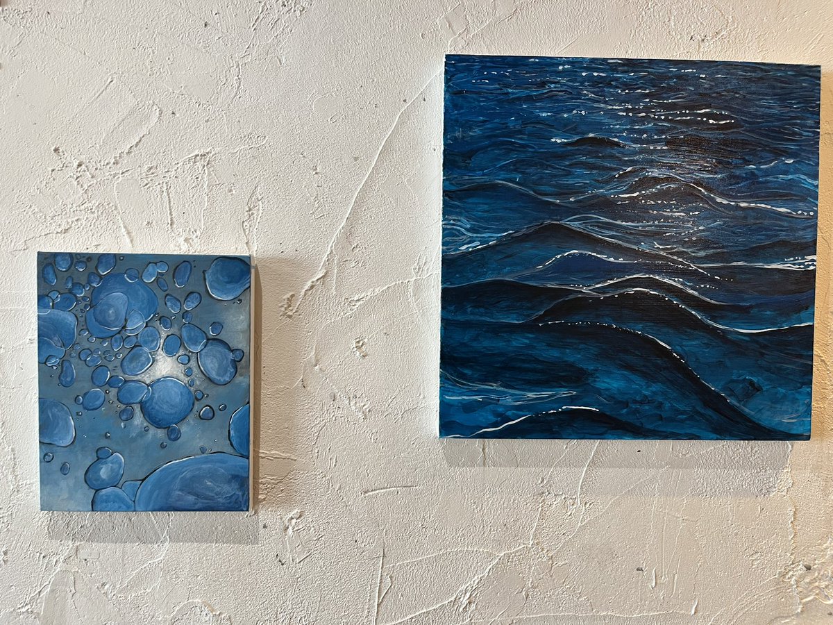 混沌こそ未来。。。 tweet media