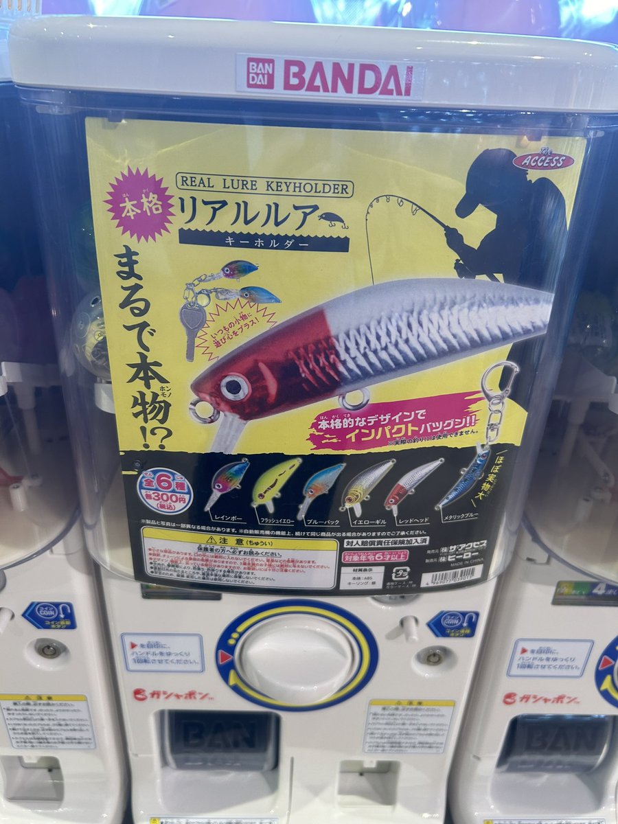 ジギンガーZ SHOTA tweet media