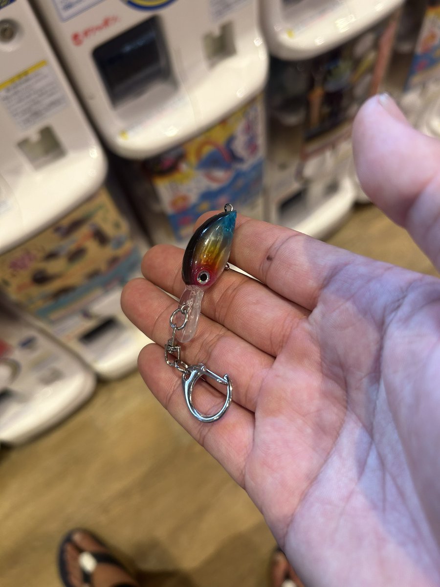 ジギンガーZ SHOTA tweet media