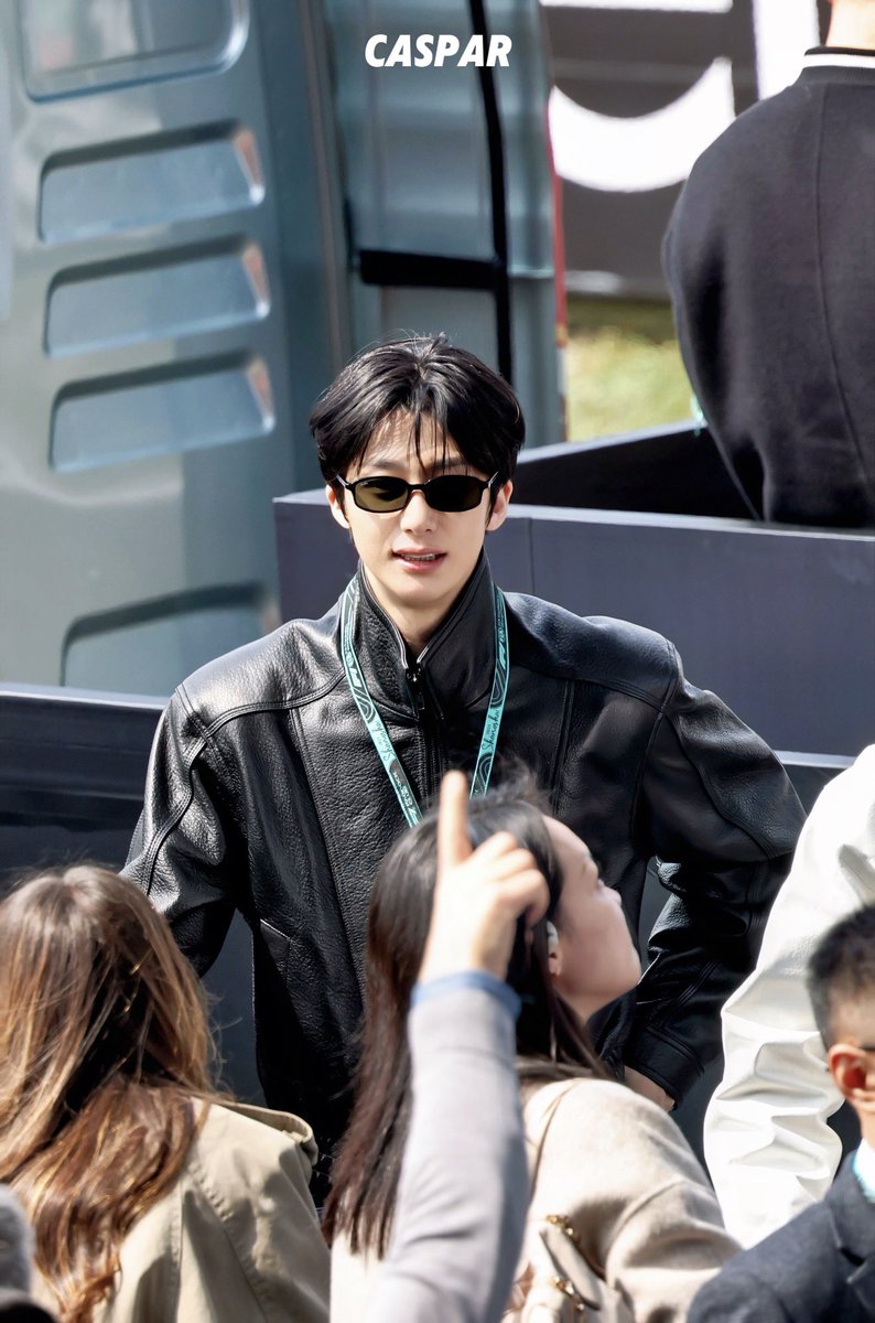 Shifa ෆ tweet media