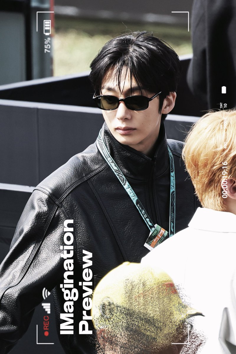 Shifa ෆ tweet media