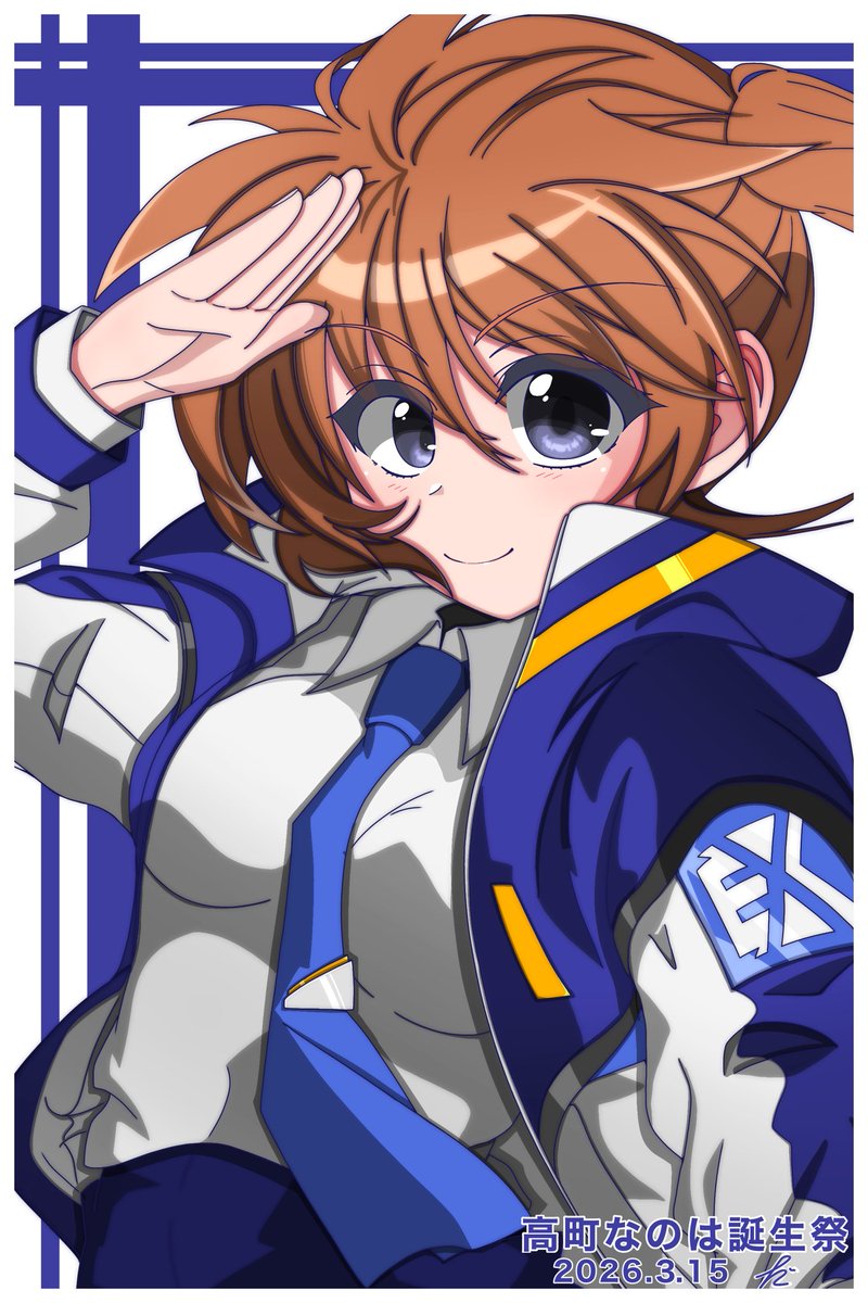 ナゴ／ tweet media