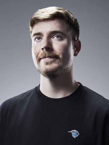 the_proto80's tweet photo. //🚨| Mr.Beast has been diagnosed with schizophrenia after having a 3 year long relationship with miss delight  in his mind. He has now been admitted to a mental hospital. https://t.co/yf7RTa2vJo