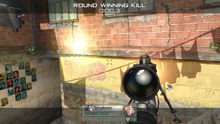 Smoky🦠 tweet media