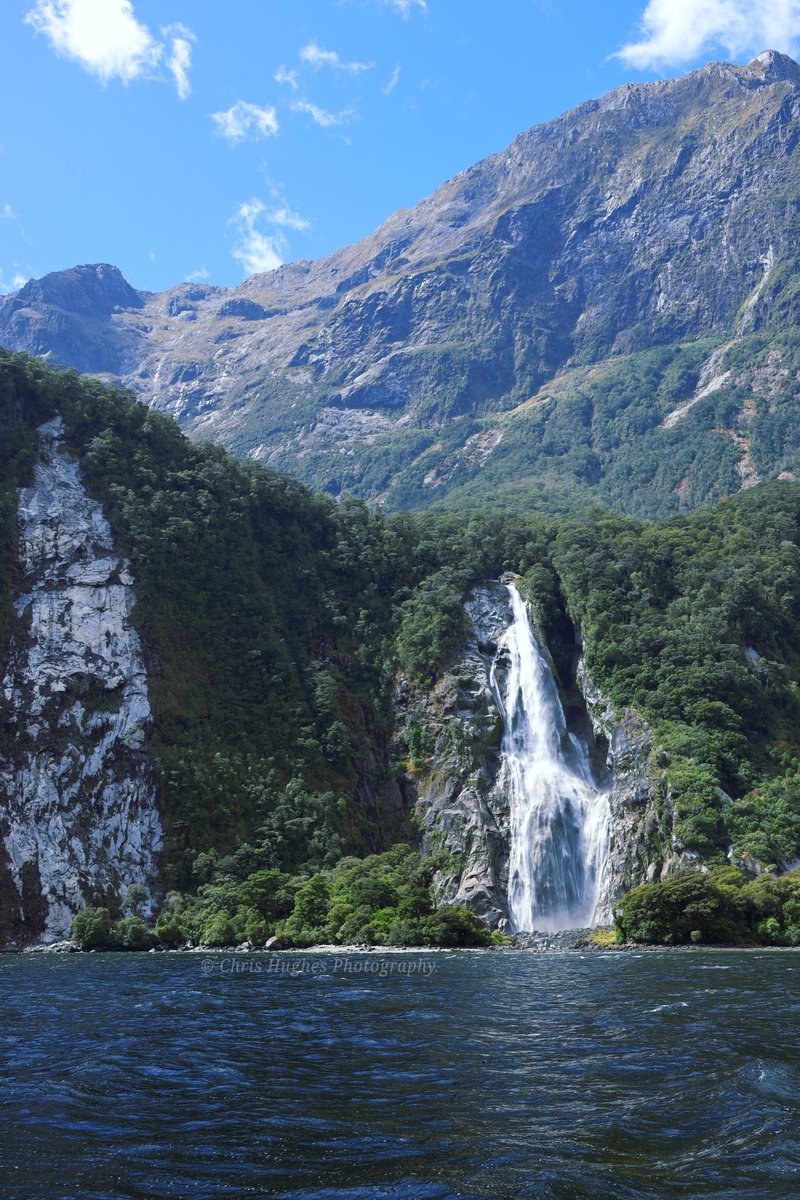 Chris Hughes tweet media