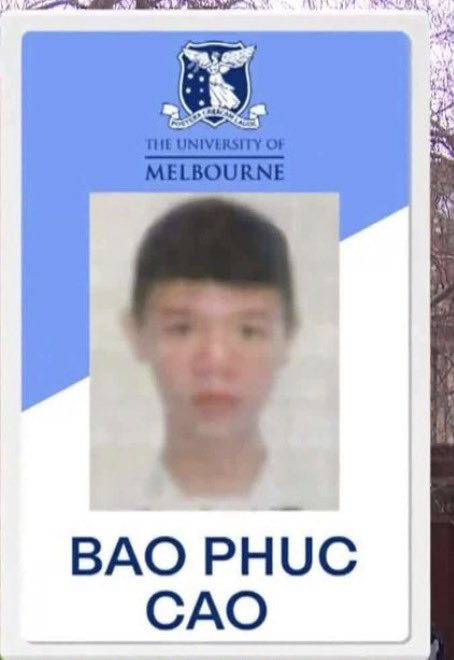 Antonia Frances 💙🦕 tweet media