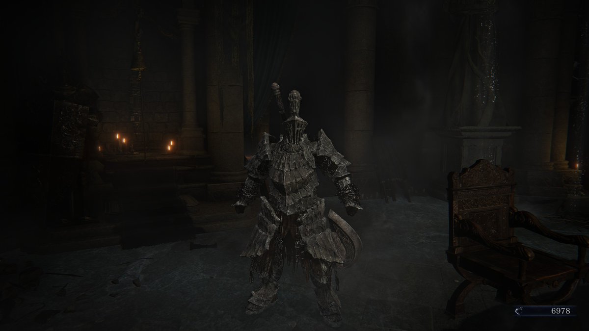 ブキータバーニング tweet media