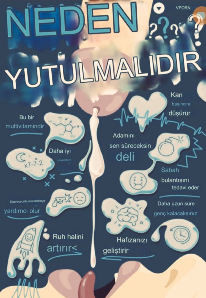 Sağlığımızı koruyalım 😜