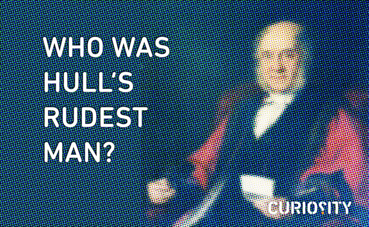 Curiosity tweet media