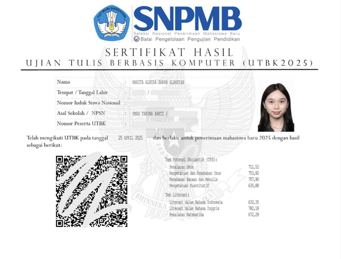 marita🌷 tweet media