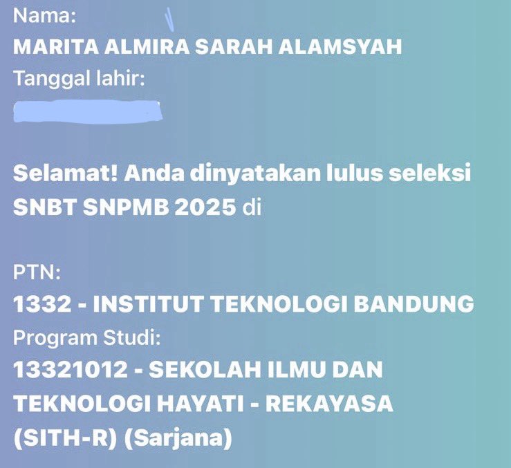 marita🌷 tweet media