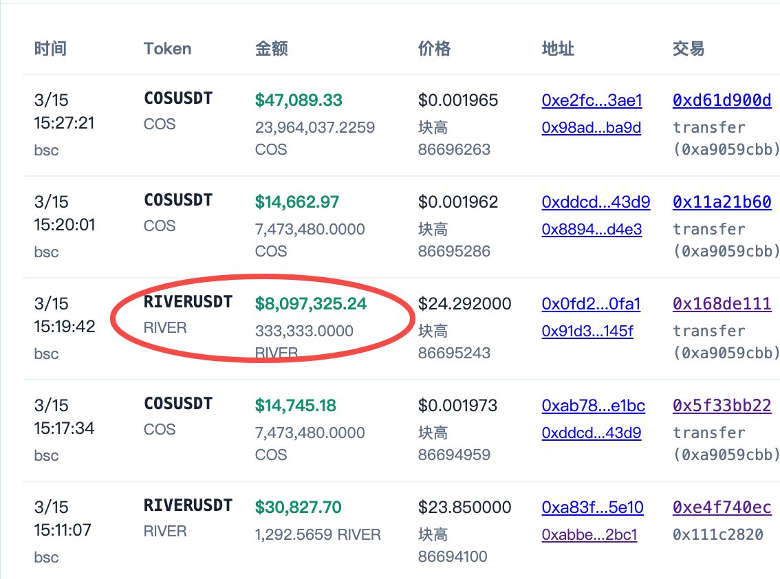 freeland(ϙ,ϙ) tweet media