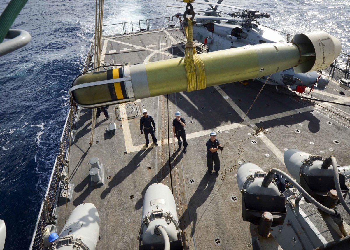 NavalDefence.gr tweet media