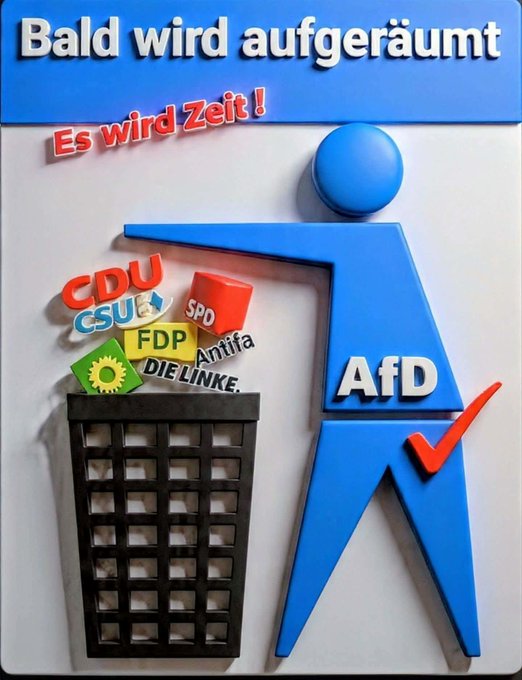 Thomas Pegintron tweet media