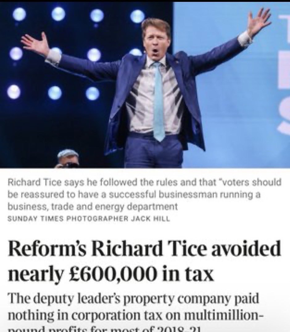 Phil Jones tweet media