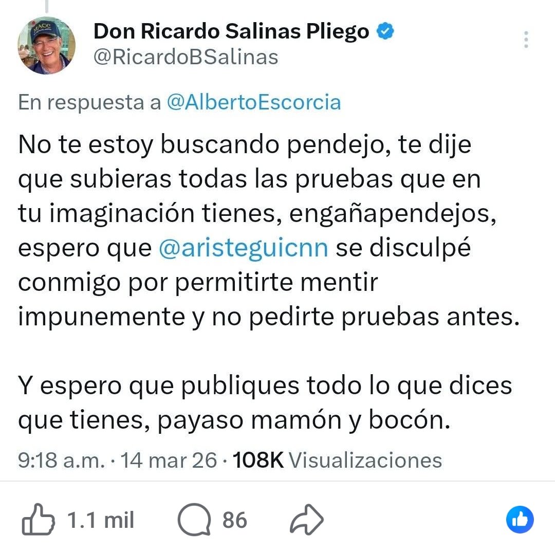 igcelemx tweet media