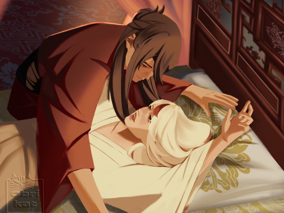 obrikat (Vgen comms) tweet media