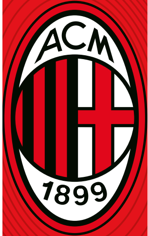 LucaMarotta2's tweet photo. Appunti sul Consolidato AC Milan 2024/25: terzo utile consecutivo di € 2,99 milioni. L’abbandono del progetto di San Donato Milanese contribuisce a ridurre l’utile. https://t.co/ABWv4HG2zR https://t.co/GfUvfsIAbR