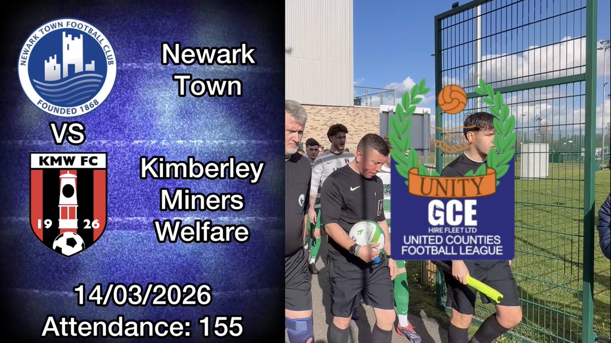 Craig Robertson tweet media