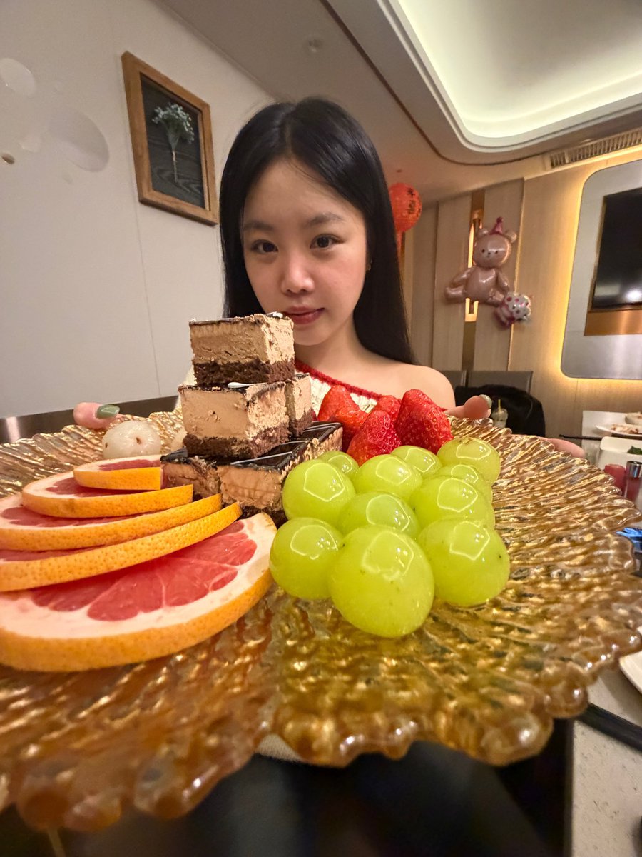 갭차이 ㄴㅁㄴㅁ 좋은데ㅠㅠ