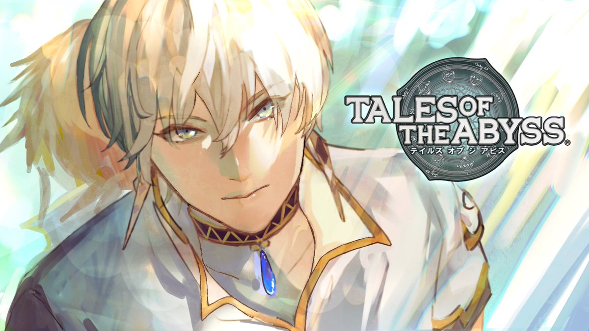 #サムネヒム
本当に配信感謝