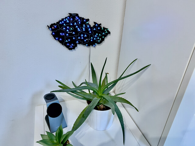 Tomáš Večeřa tweet media