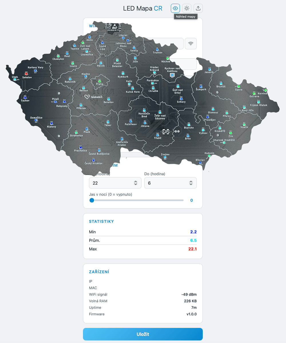 Tomáš Večeřa tweet media