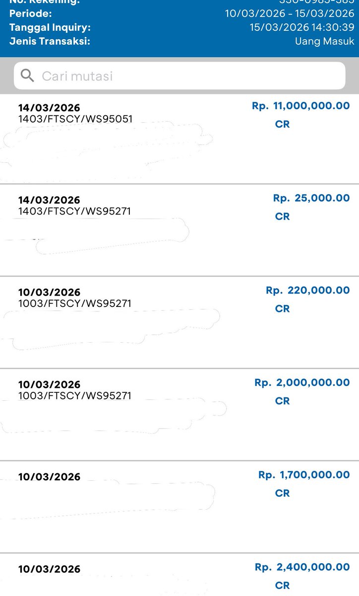 𝙣𝙤𝙮𝙖𝙣𝙖𝙞𝙧𝙖 tweet media