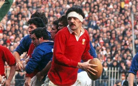 Wici Cymru tweet media