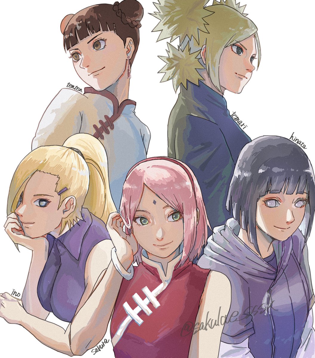 さ＊くらぶ tweet media