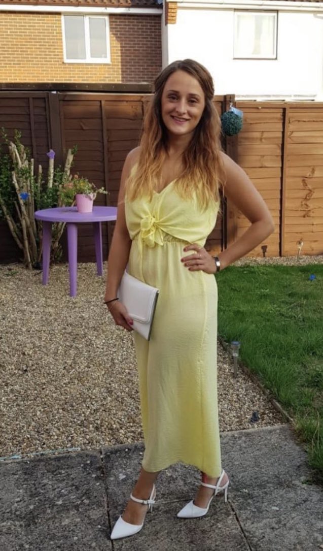 Proper Women🏴󠁧󠁢󠁥󠁮󠁧󠁿 tweet media