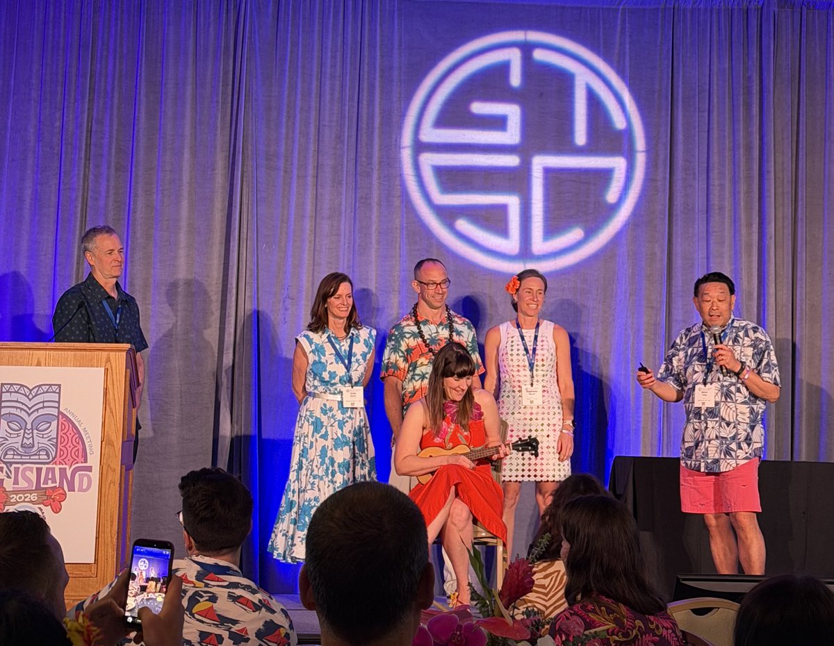 Crystal Zhang, MD, MPH tweet media