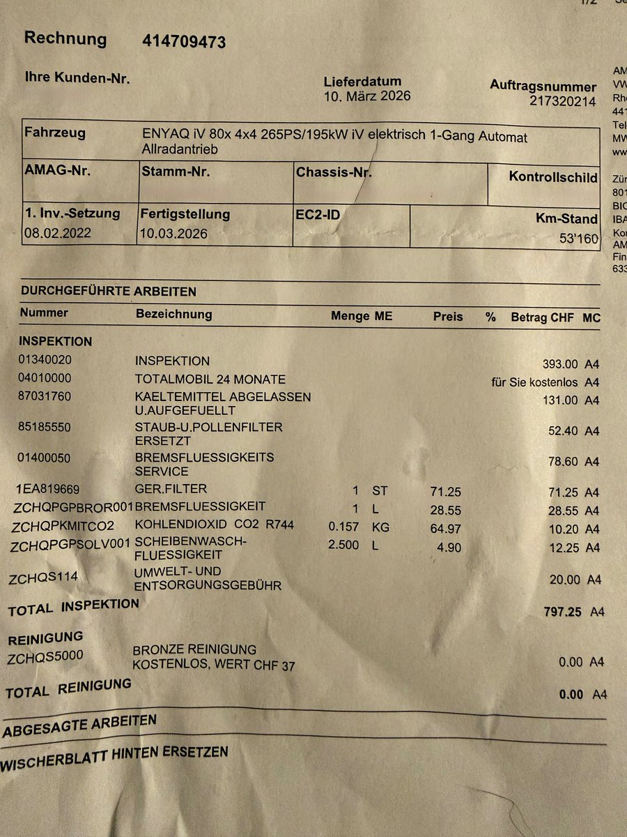 TeslaXander tweet media