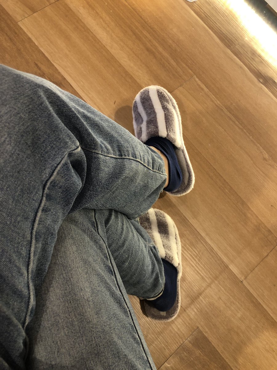 privagte's tweet photo. Guys, enjoy your weekend! https://t.co/LCRxioteVo